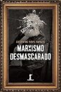 Marxismo Desmascarado