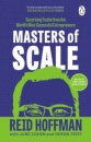 Masters Of Scale