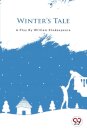 Winter's Tale