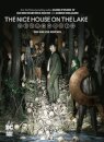 The Nice House on the Lake: The Deluxe Edition