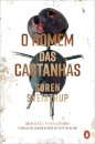O Homem das Castanhas