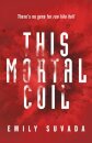 This Mortal Coil