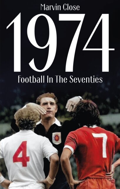 1974