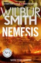 Nemesis