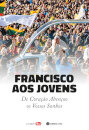 Francisco Aos Jovens