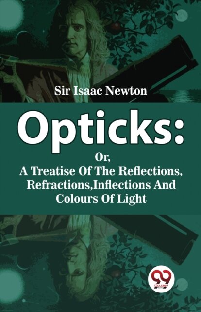 Opticks
