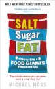 Salt, Sugar, Fat