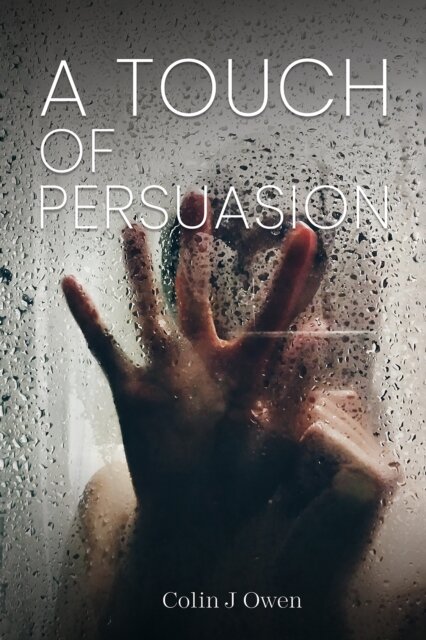 A Touch of Persuasion