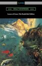 Leaves of Grass