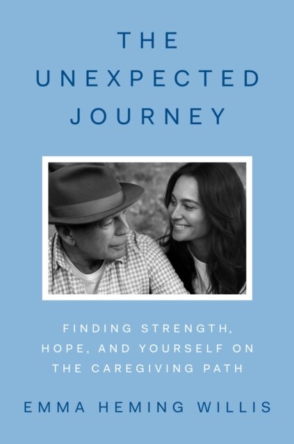The Unexpected Journey