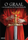 O Graal E Os Cavaleiros Da Tavola R