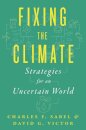 Fixing the Climate