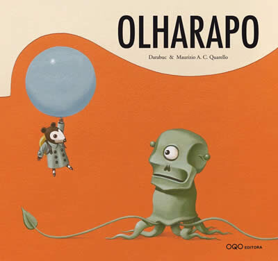Olharapo