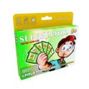 superTmatik Quiz Língua Portuguesa vol.02