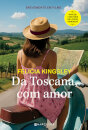 Da Toscana, Com Amor