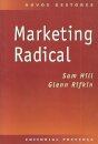 Marketing Radical