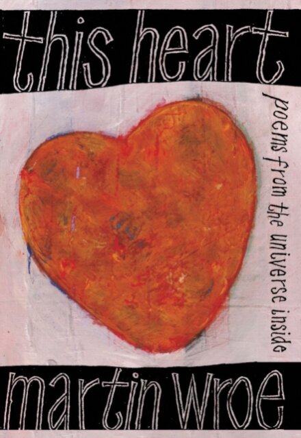 This Heart