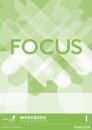 Focus Bre 1 Wb