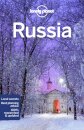 Russia 8 Country Guide