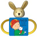 Ruca - Os meus animais preferidos