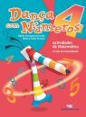 Dança Com Números 4.º Ano