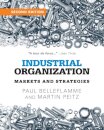 Industrial Organization