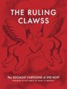 The Ruling Clawss