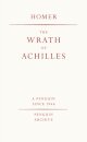 The Wrath Of Achilles