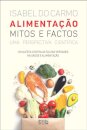 Alimentação – Mitos e Factos