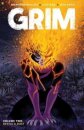 Grim Vol. 2