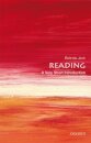 Reading