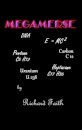 Megamerse