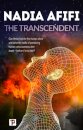 The Transcendent