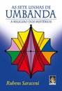 As Sete Linhas de Umbanda