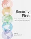 Security First