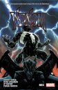 Venom by Donny Cates Vol. 1: Rex