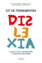 Kit De Ferramentas Dislexia