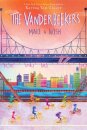 The Vanderbeekers Make A Wish: 5