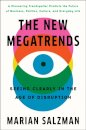 The New Megatrends