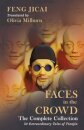 Faces in the Crowd (The Complete Collection)