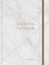 Wedding Planner
