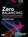 Zero Balancing