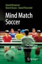 Mind Match Soccer
