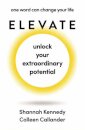 Elevate