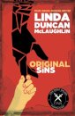 Original Sins