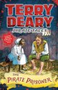 Pirate Tales: The Pirate Prisoner