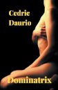 Dominatrix