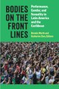 Bodies on the Front Lines