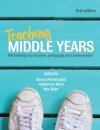 Teaching Middle Years