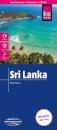 Sri Lanka (1:500,000)